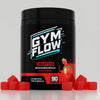 GymFlow - Gominolas de Creatina Monohidratada (Copia)