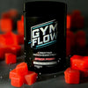 GymFlow - Gominolas de Creatina Monohidratada