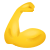 Feature Badge