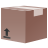 Feature Badge