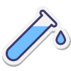Feature Badge